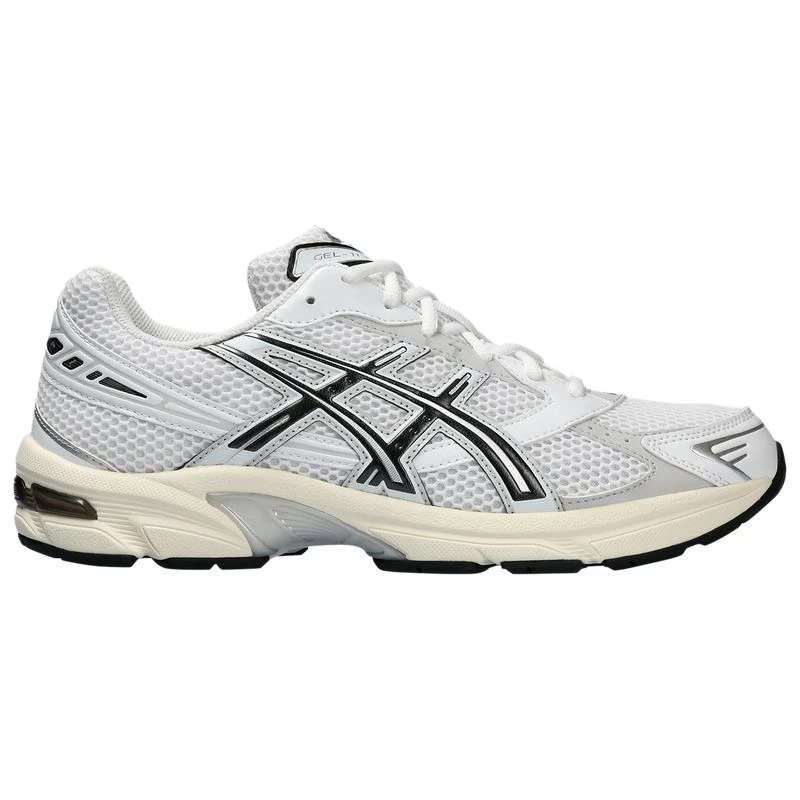 Asics ASICS® GEL-1130 - Men's 1