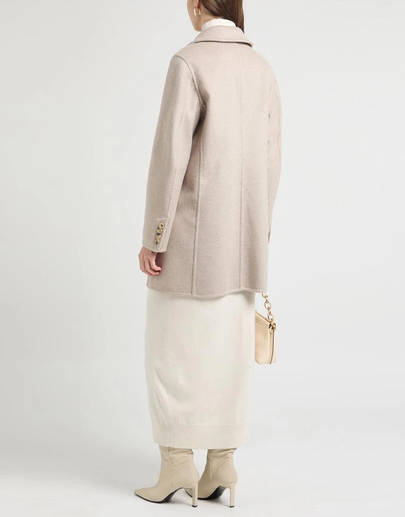 Max Mara Coat 4