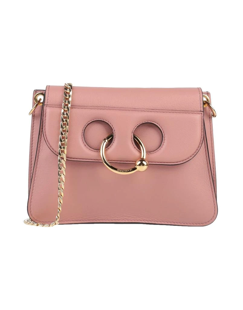 JW Anderson Cross-body bags