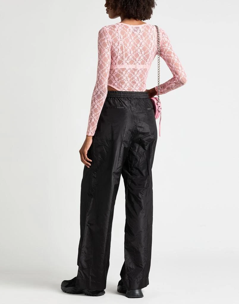 Valentino Casual pants 3