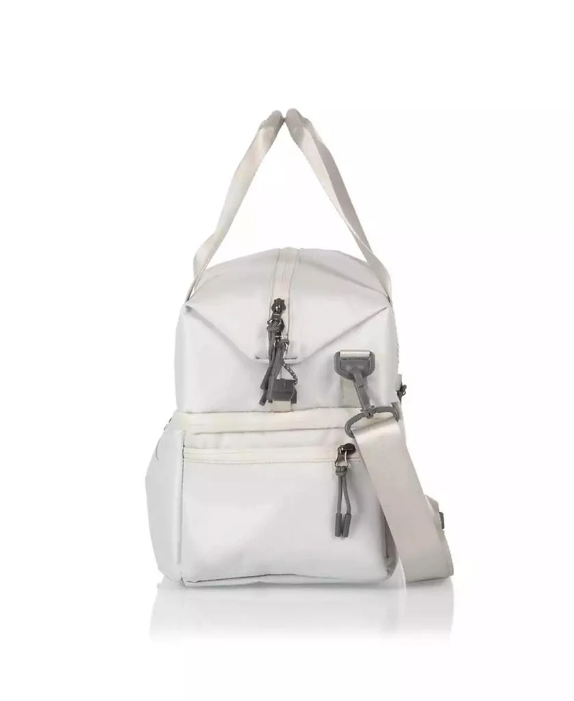 ONIVA Star Wars Grogu Tarana Lunch Bag 7