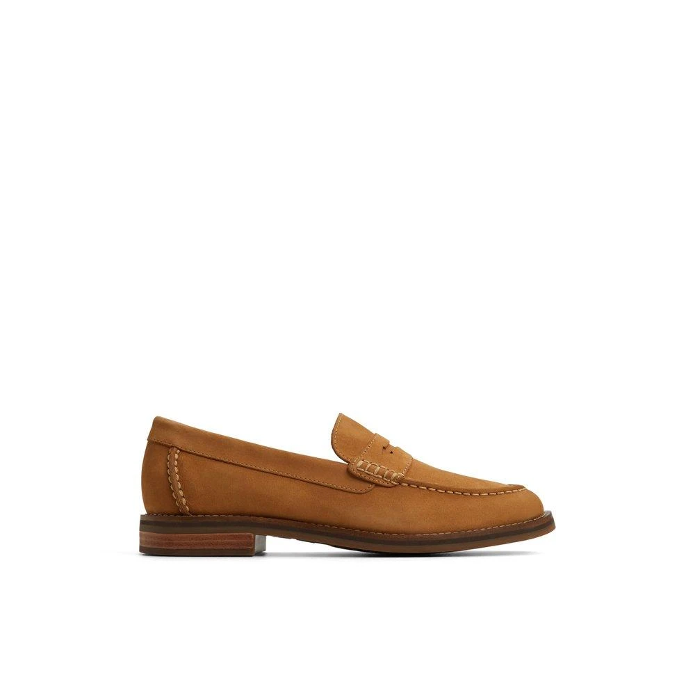 Sperry Top Field Penny Loafer 1