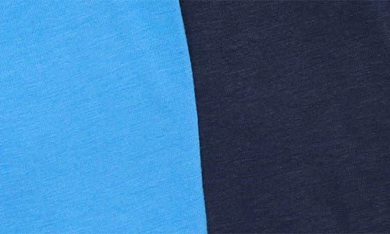 Calvin Klein 5-Pack Boxer Briefs 2