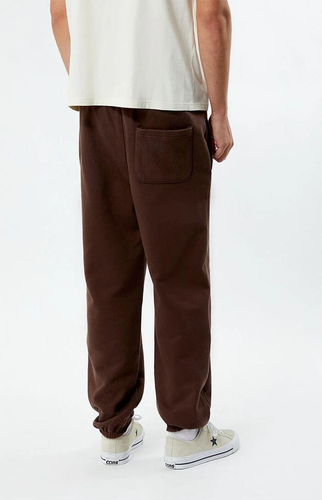Playboy By PacSun Auto Body Sweatpants 4
