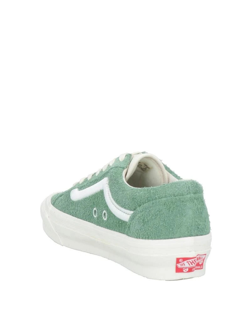Vans Sneakers 3