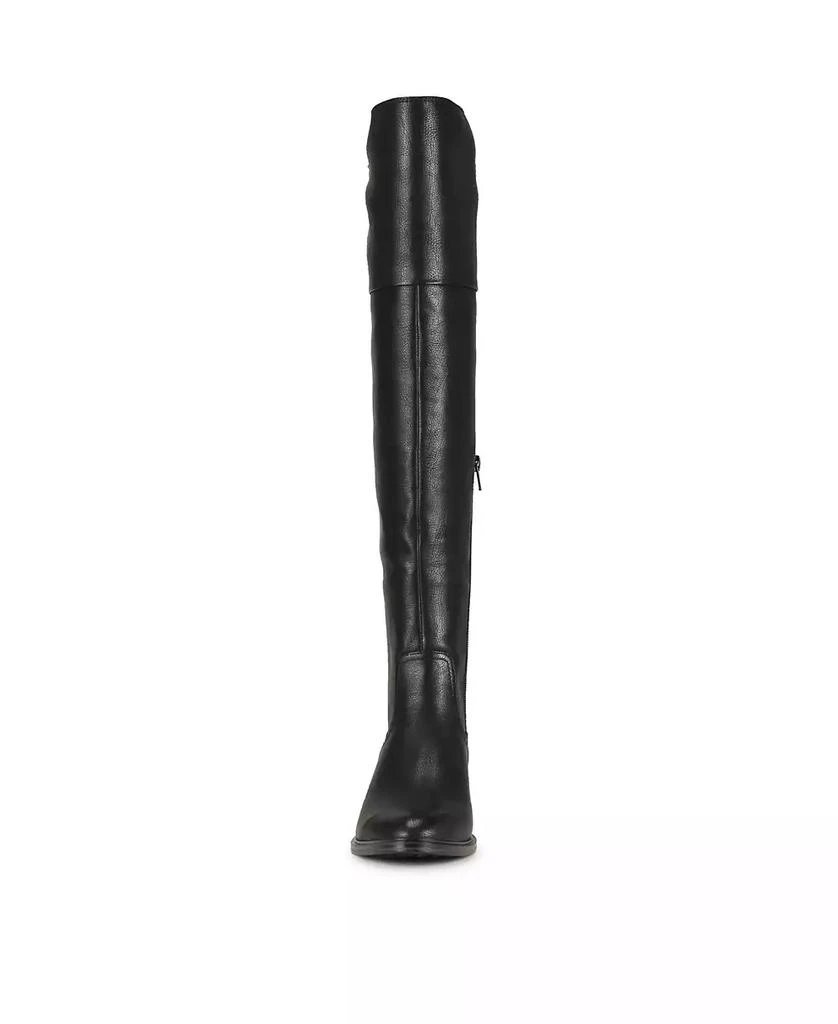 Baretraps Women's Anika Tall Boots 3