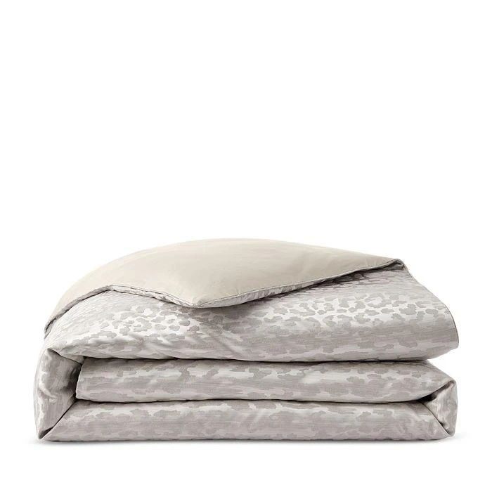 Hudson Animale Stripe Duvet Cover, King - Exclusive 3