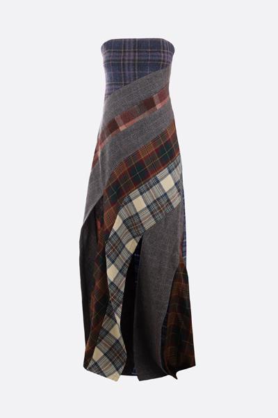 Rave Review Rave Review Dresses