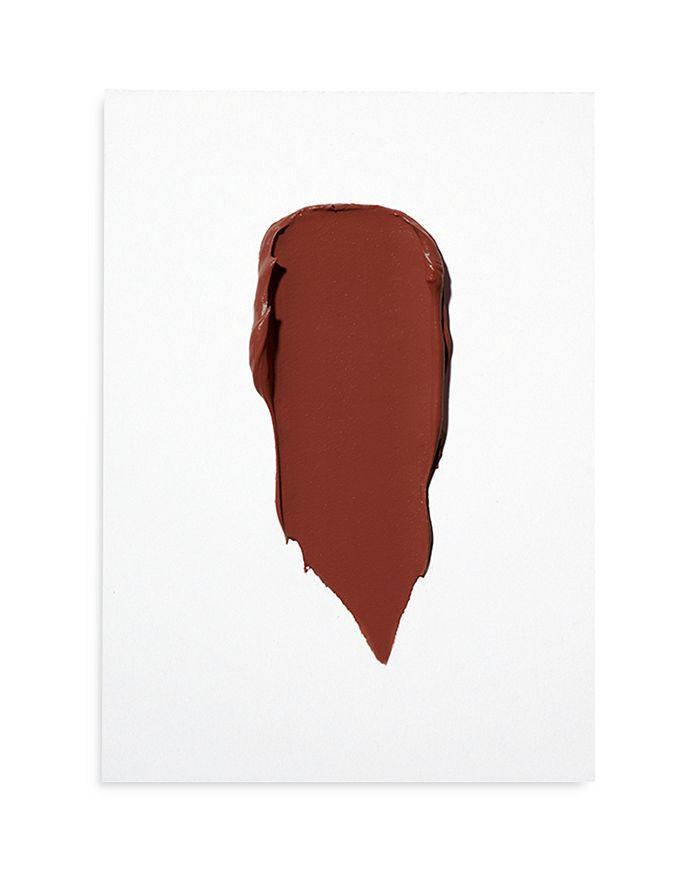 BYREDO Liquid Lipstick Matte
