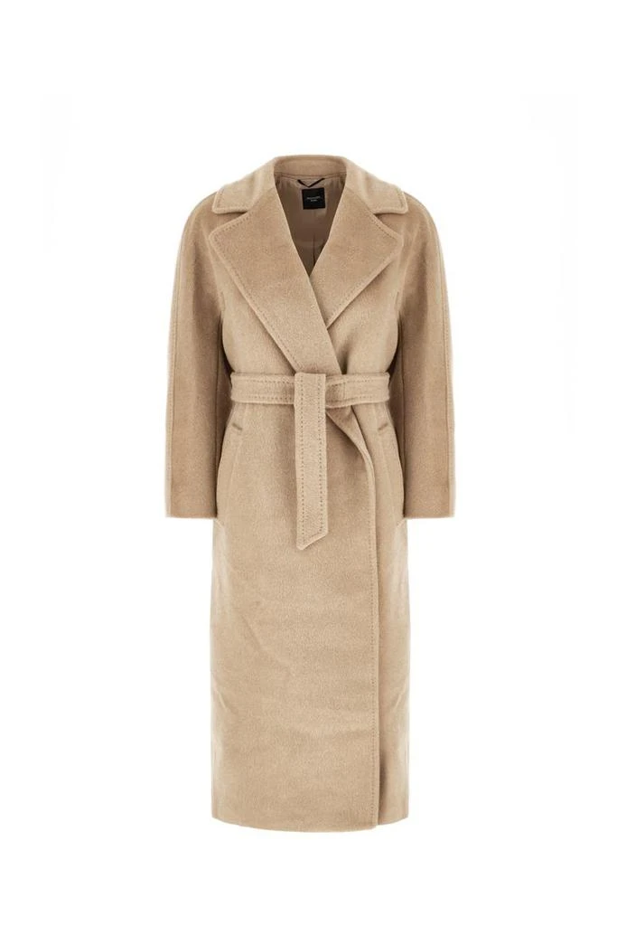 Weekend Max Mara Weekend Max Mara Coats 1