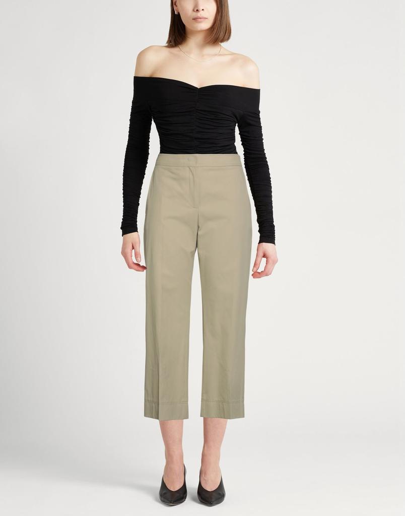 ERMANNO Casual pants