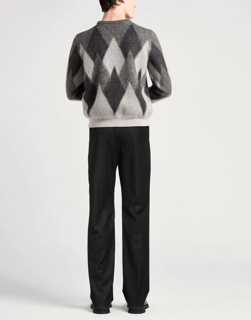 Celine Dress pants 3