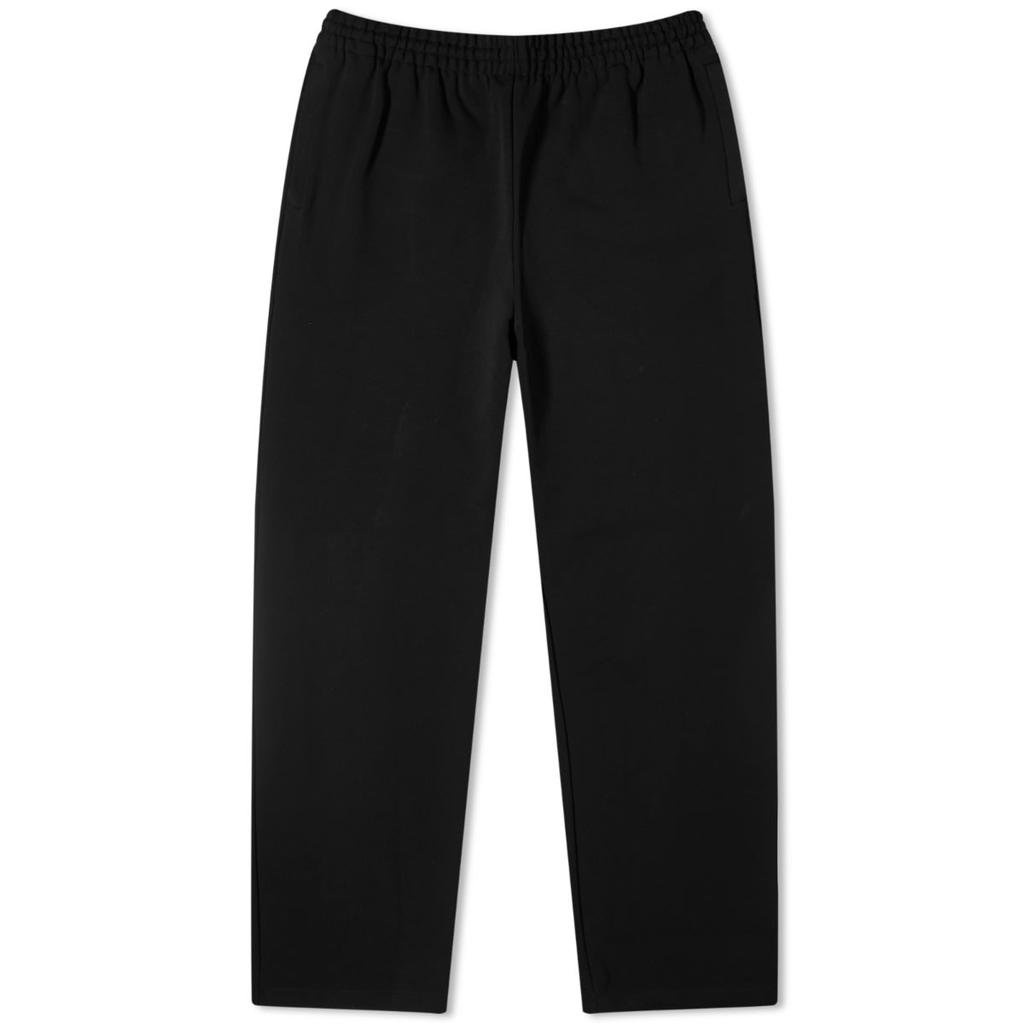 パンツ Wardrobe.Nyc 'Semi Matte Track' Joggers Semi Matte Track Pant – WARDROBE.NYC
