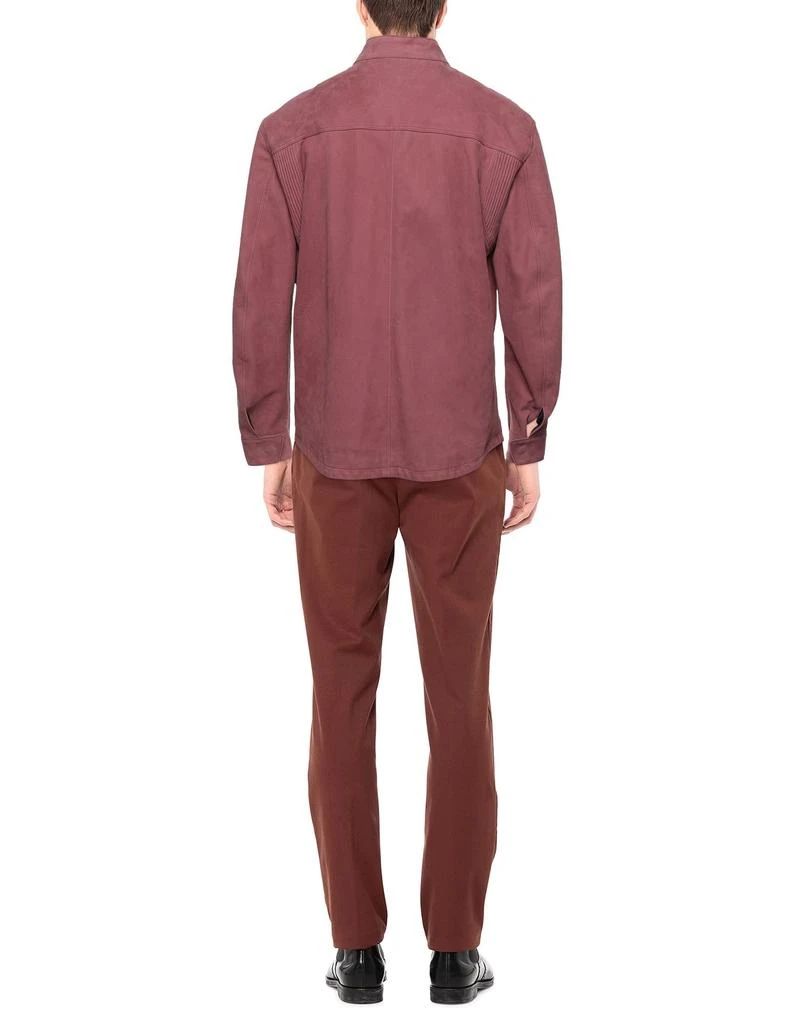 MATCHLESS Leather jacket 3