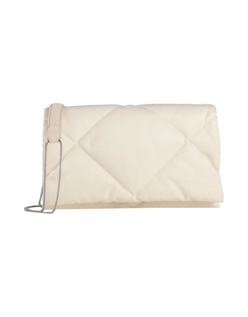 Brunello Cucinelli Cross-body bags 1