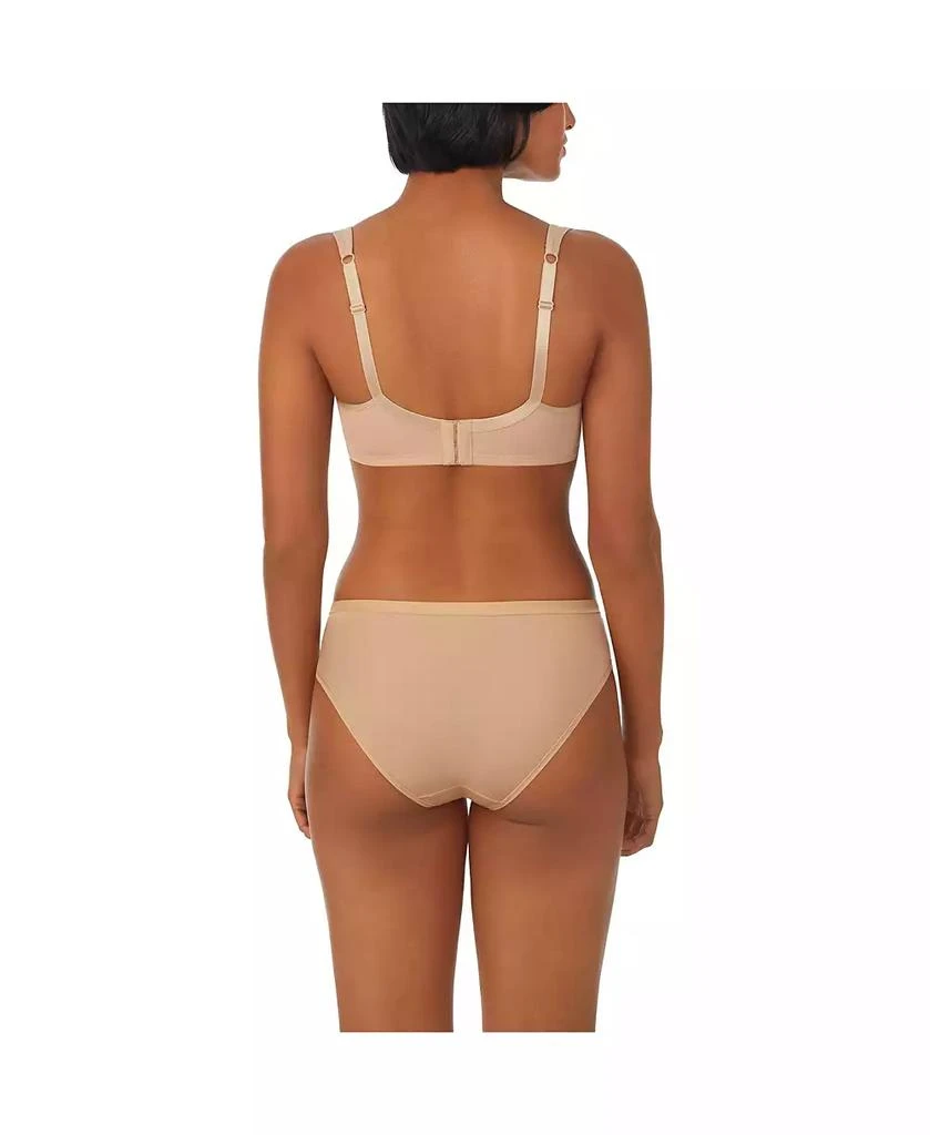 Le Mystère Dream Tisha Bra 9955 2