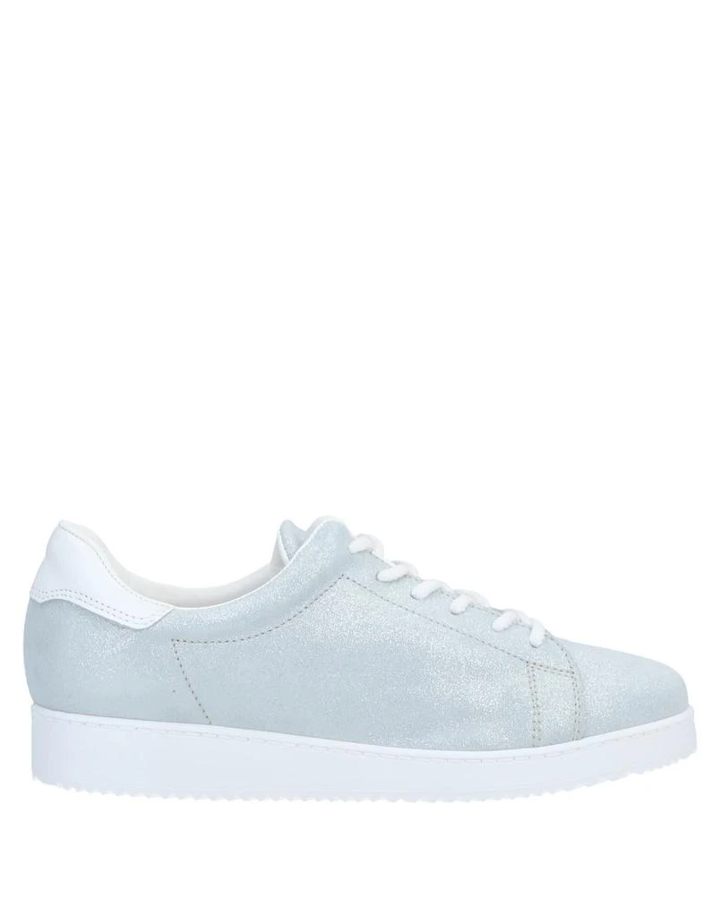 CARLO PAZOLINI Sneakers 1
