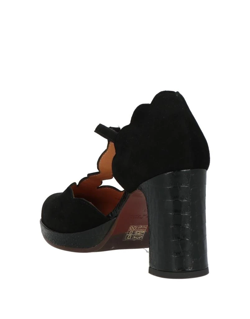 Chie Mihara Pump 3