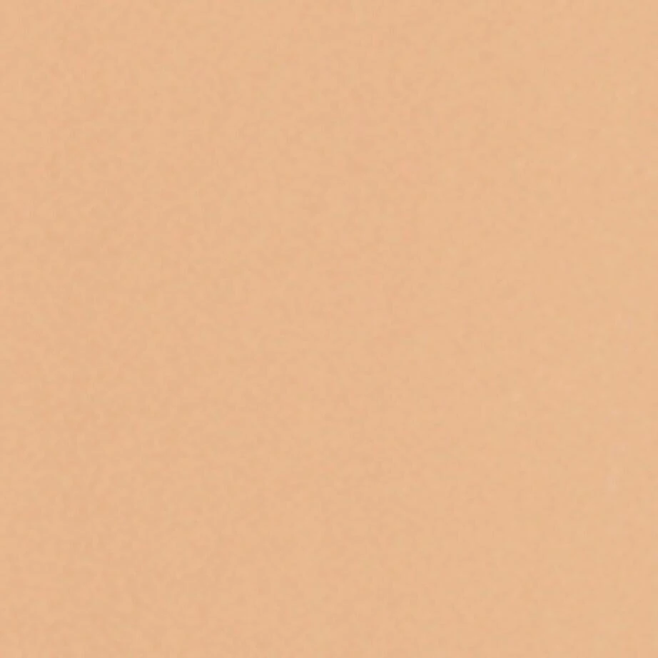 Gucci Eternité De Beauté Matte Foundation SPF 15 (30ml) 5