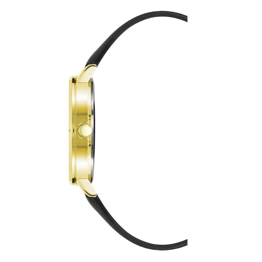 Juicy Couture Juicy Couture Gold Women Watch 2