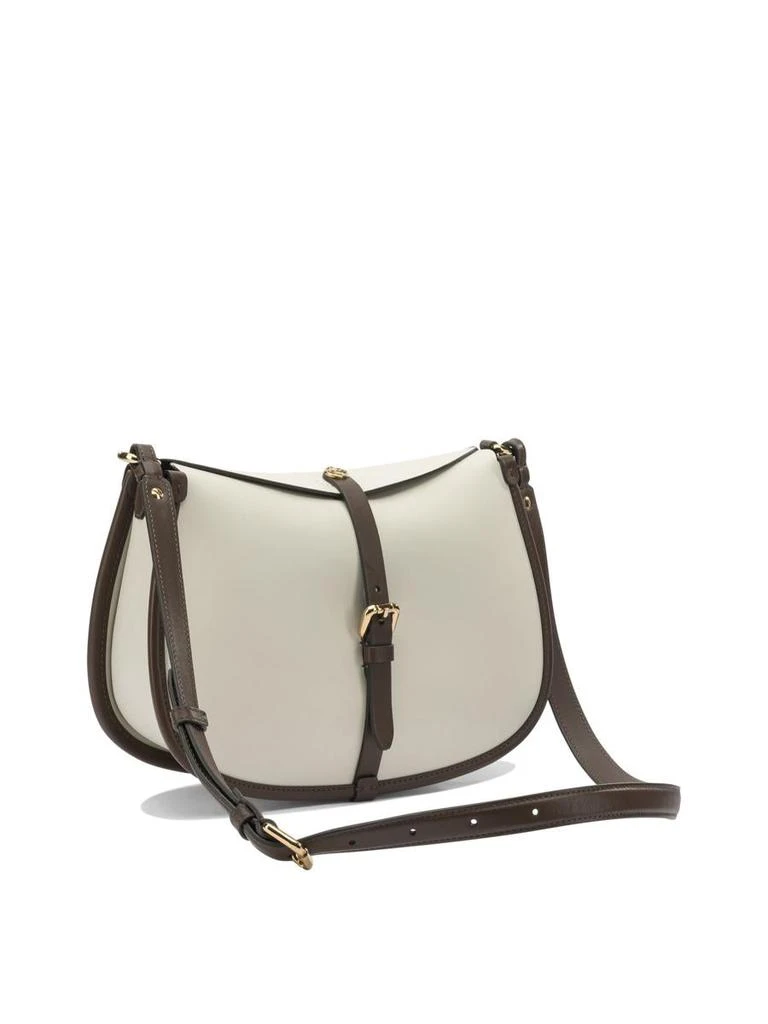 ETRO Etro "Pony" Crossbody Bag 2