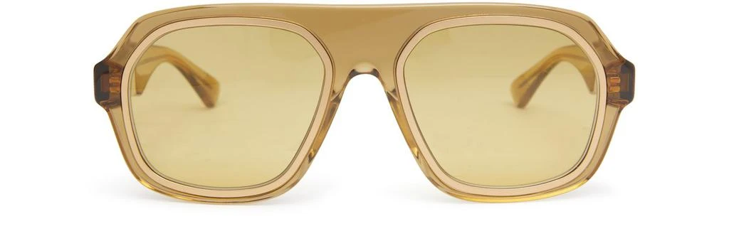 Bottega Veneta Sunglasses 1