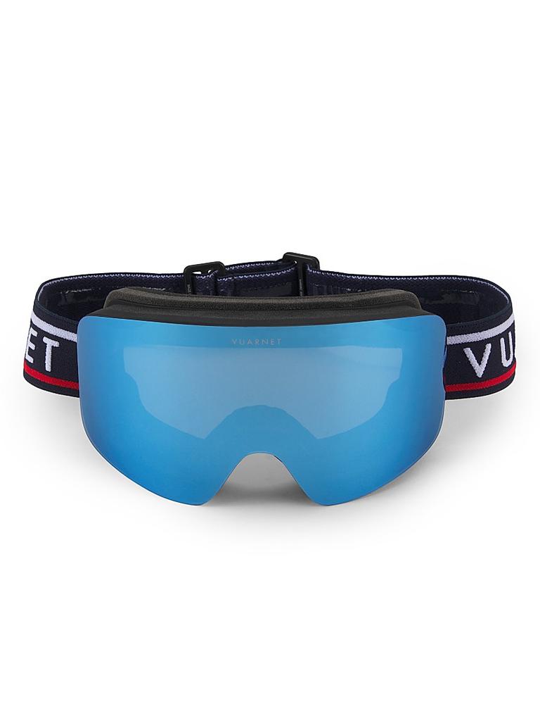 Vuarnet Cervin Ski Goggles