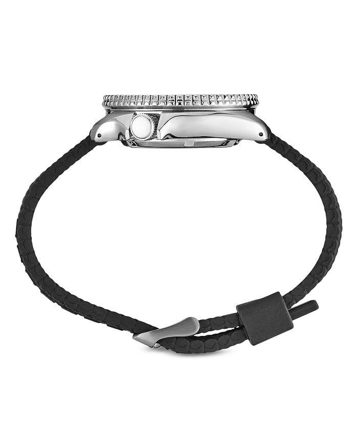 Seiko Seiko 5 Sports Watch, 42.5mm