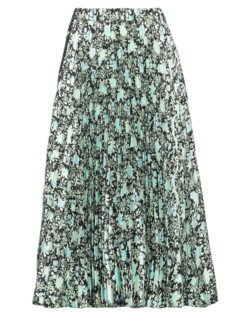 Plan C Midi skirt