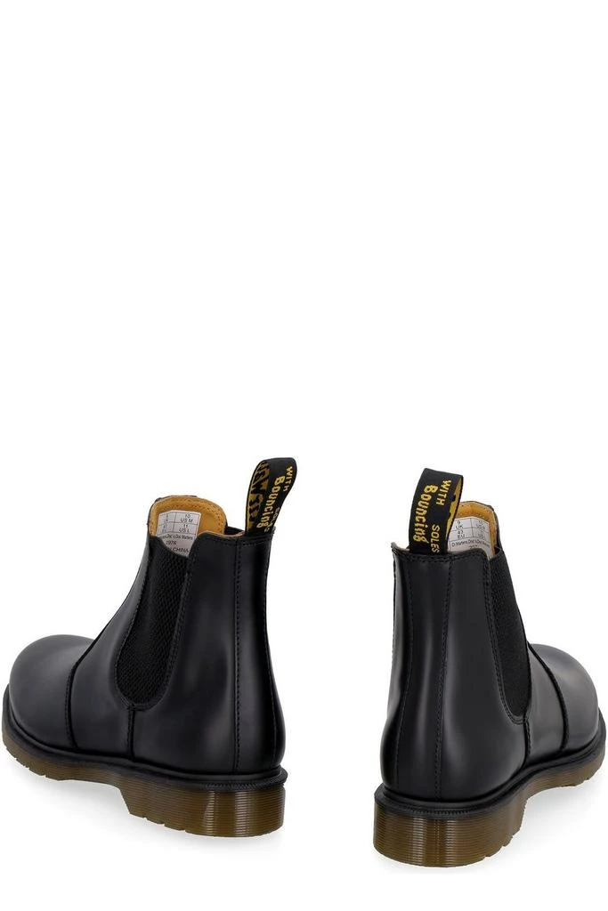 Dr. Martens Dr. Martens 2976 Chelsea Boots 3
