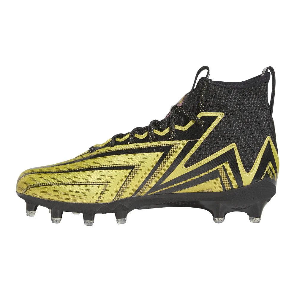 Adidas Freak 23 - Inline Football Cleats 3