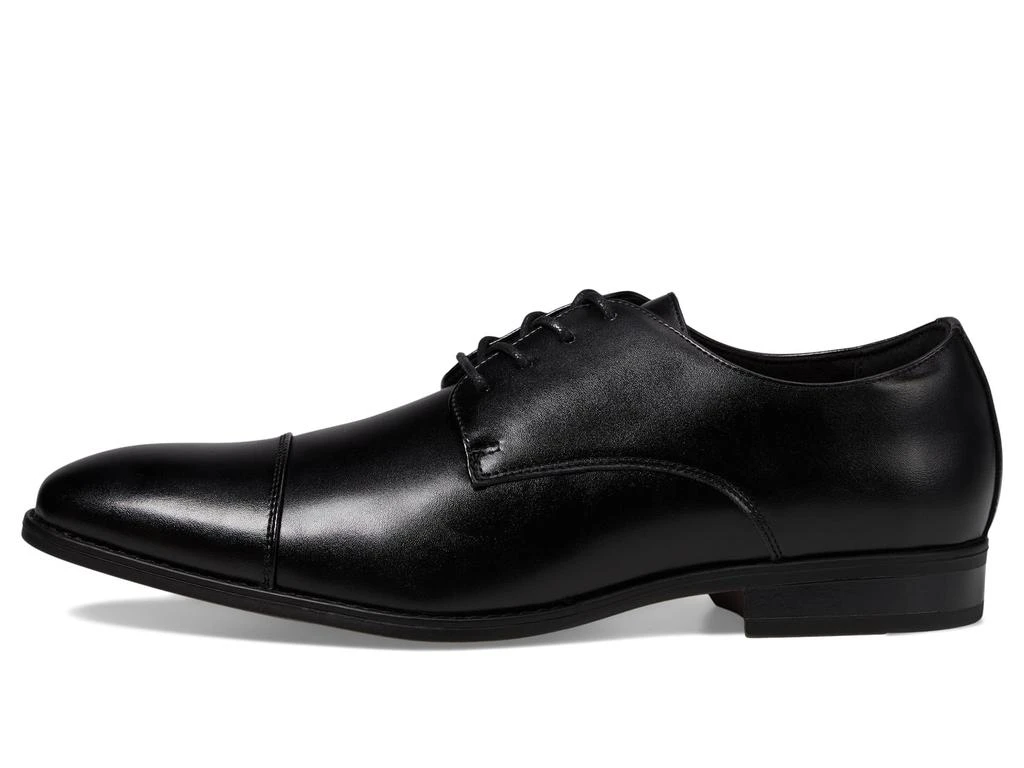Stacy Adams Lawson Cap Toe Oxford 4