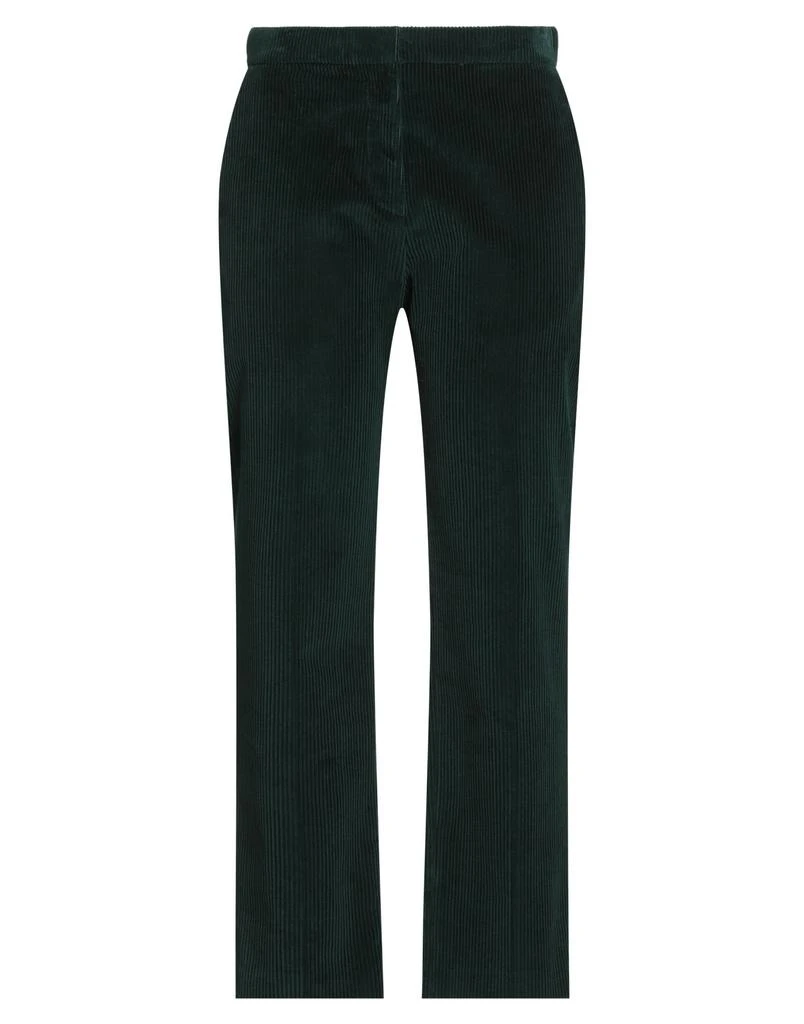 MAISON RABIH KAYROUZ MAISON RABIH KAYROUZ 1