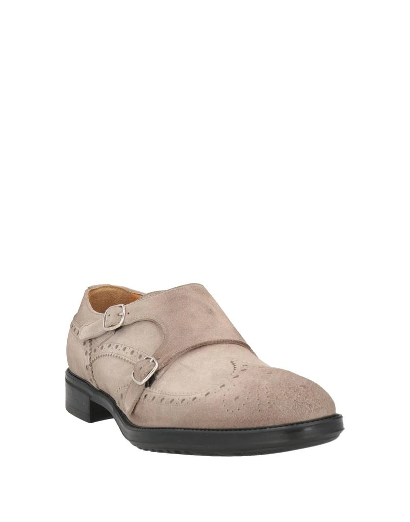 DOUCAL'S Loafers 2
