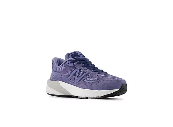 New Balance 990v6 2