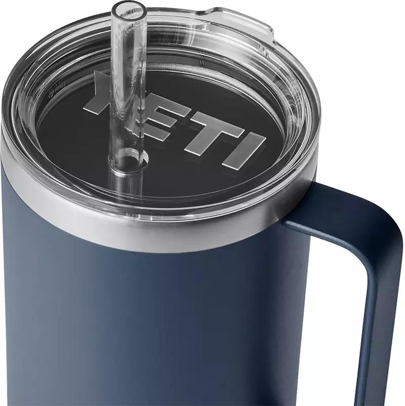 YETI YETI Rambler Tumbler Straw Lid - Extra Large