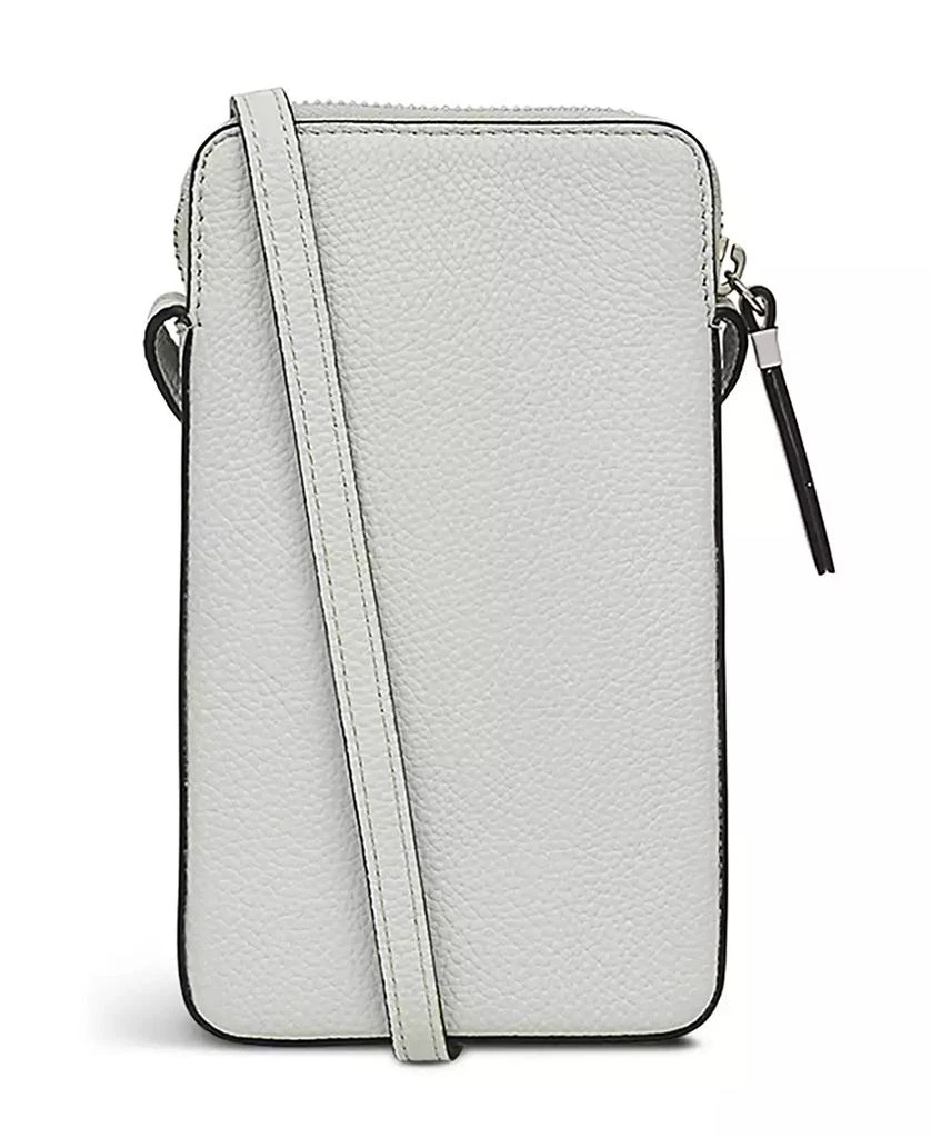 Radley Alba Place Medium Phone Crossbody 2