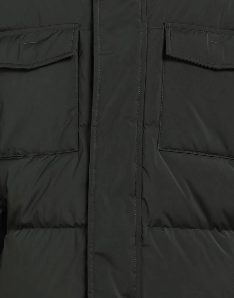 DEKKER Shell  jacket 4