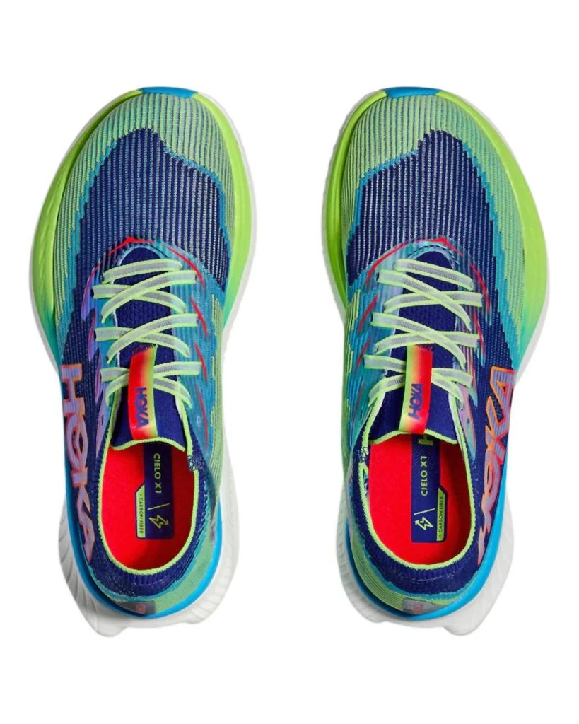 Hoka One One Hoka - Women's Athletic Shoes 2