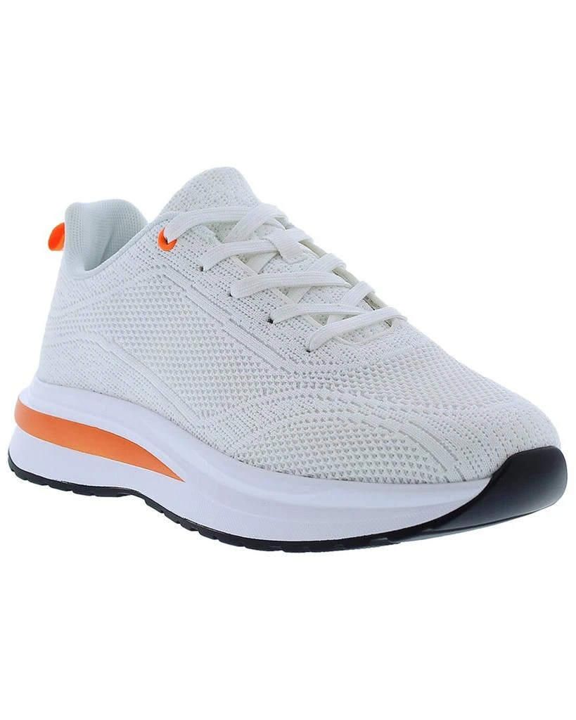 French Connection Micah Sneaker 1