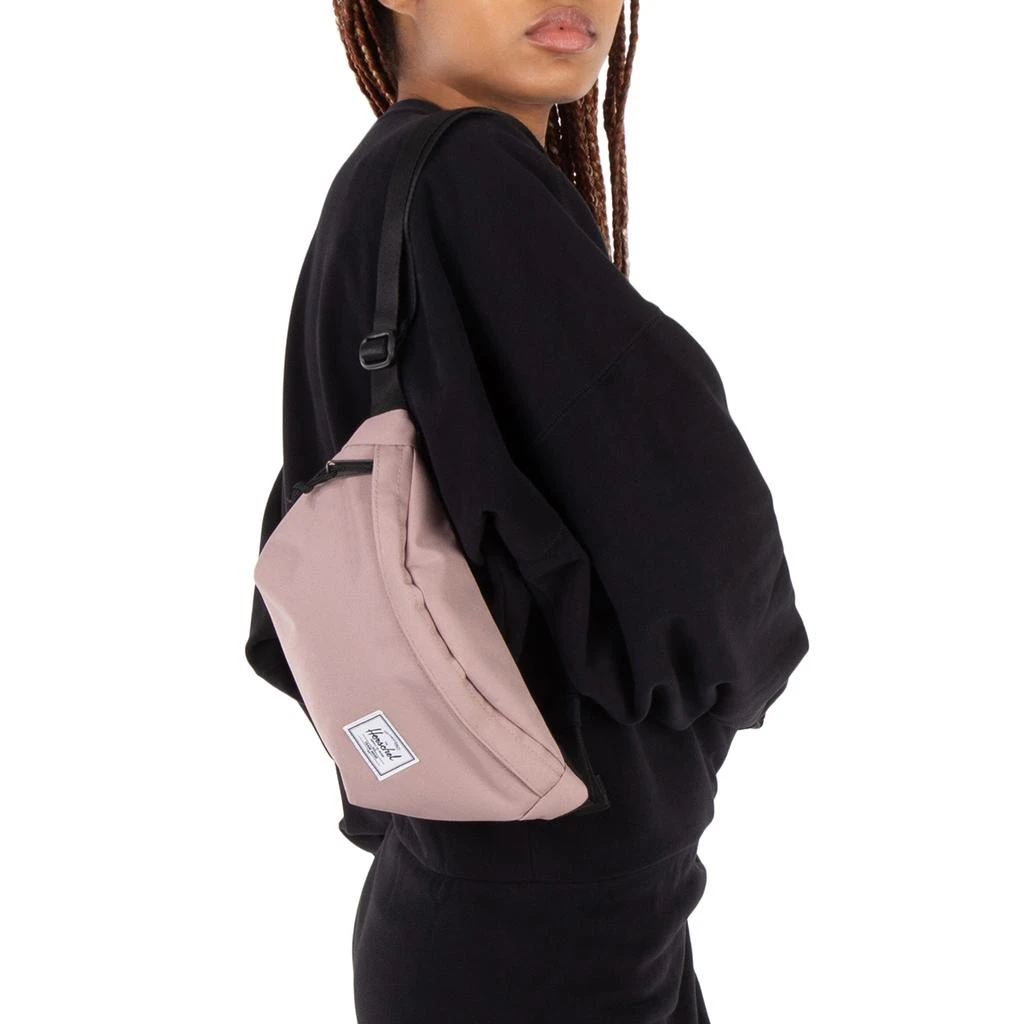 Herschel Supply Herschel Classic Hip Pack 2