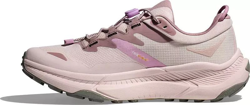 Hoka One One HOKA Women's Transport GTX Shoes 4