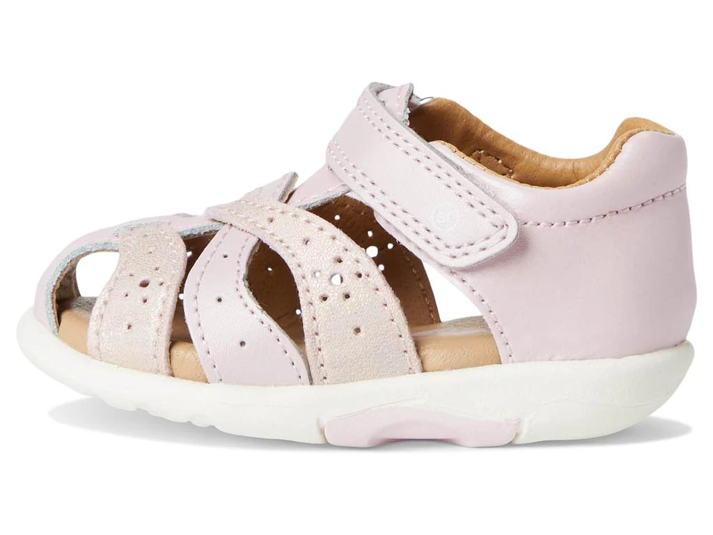 Stride Rite SRT Xena (Toddler) 4