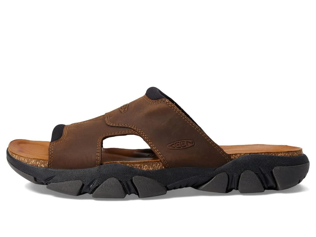 Keen Daytona II Slide 4