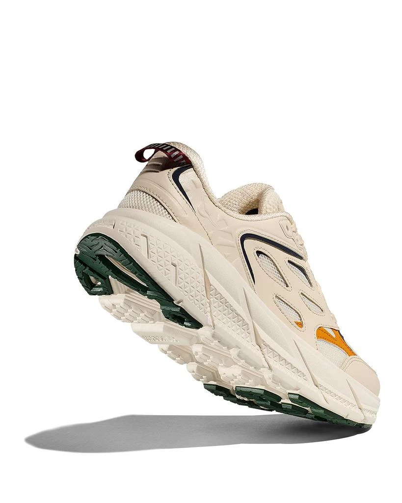 Hoka One One Men's Clifton L Athletic Sneaker 6