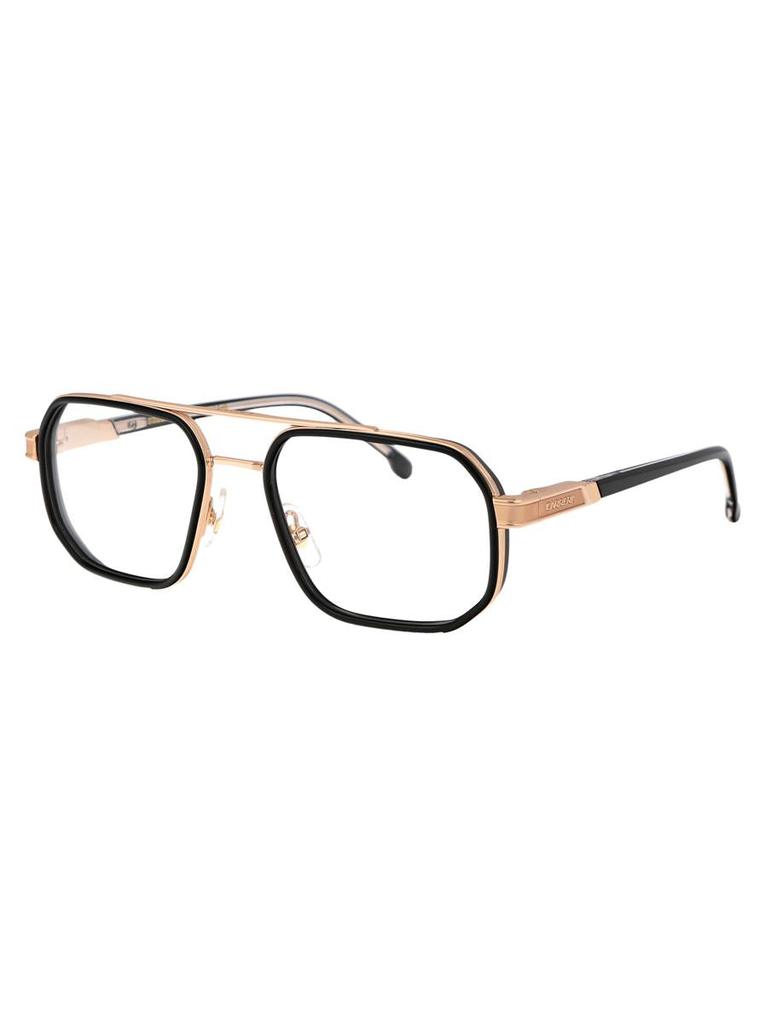 Carrera Carrera Optical