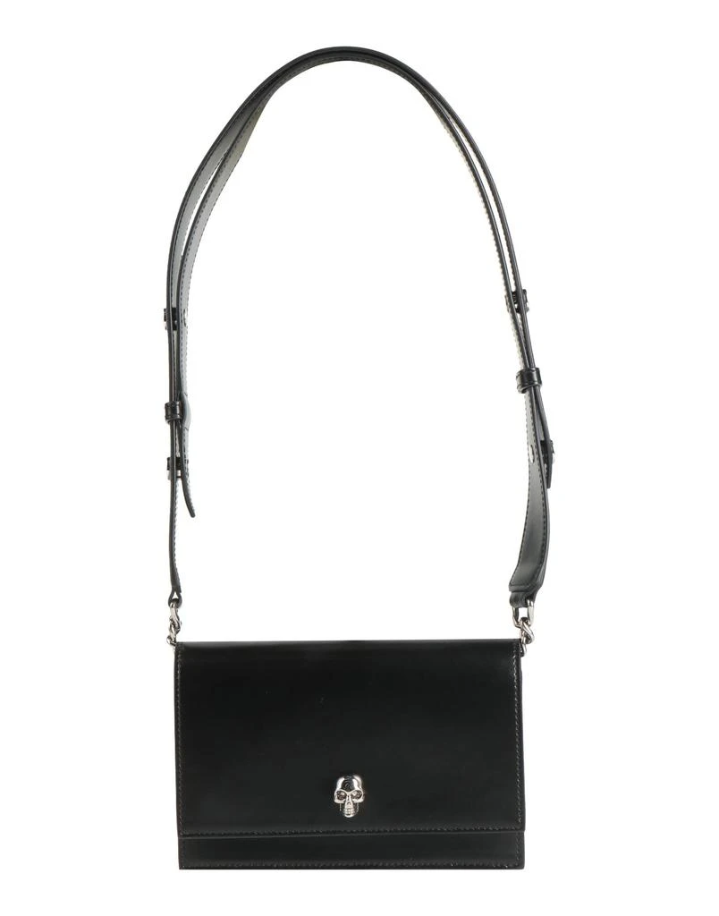 McQueen Shoulder bag 3