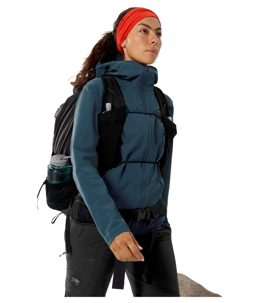 Arc'teryx Gamma Hoody 3
