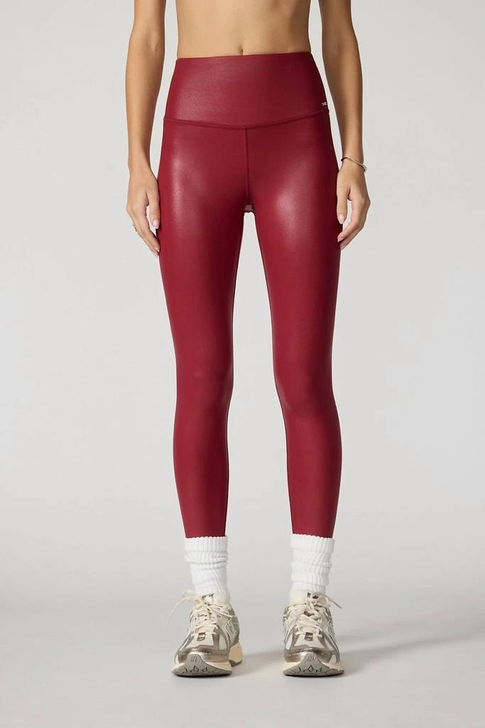 MPG Sport Mpg Sport - Liquid Leggings