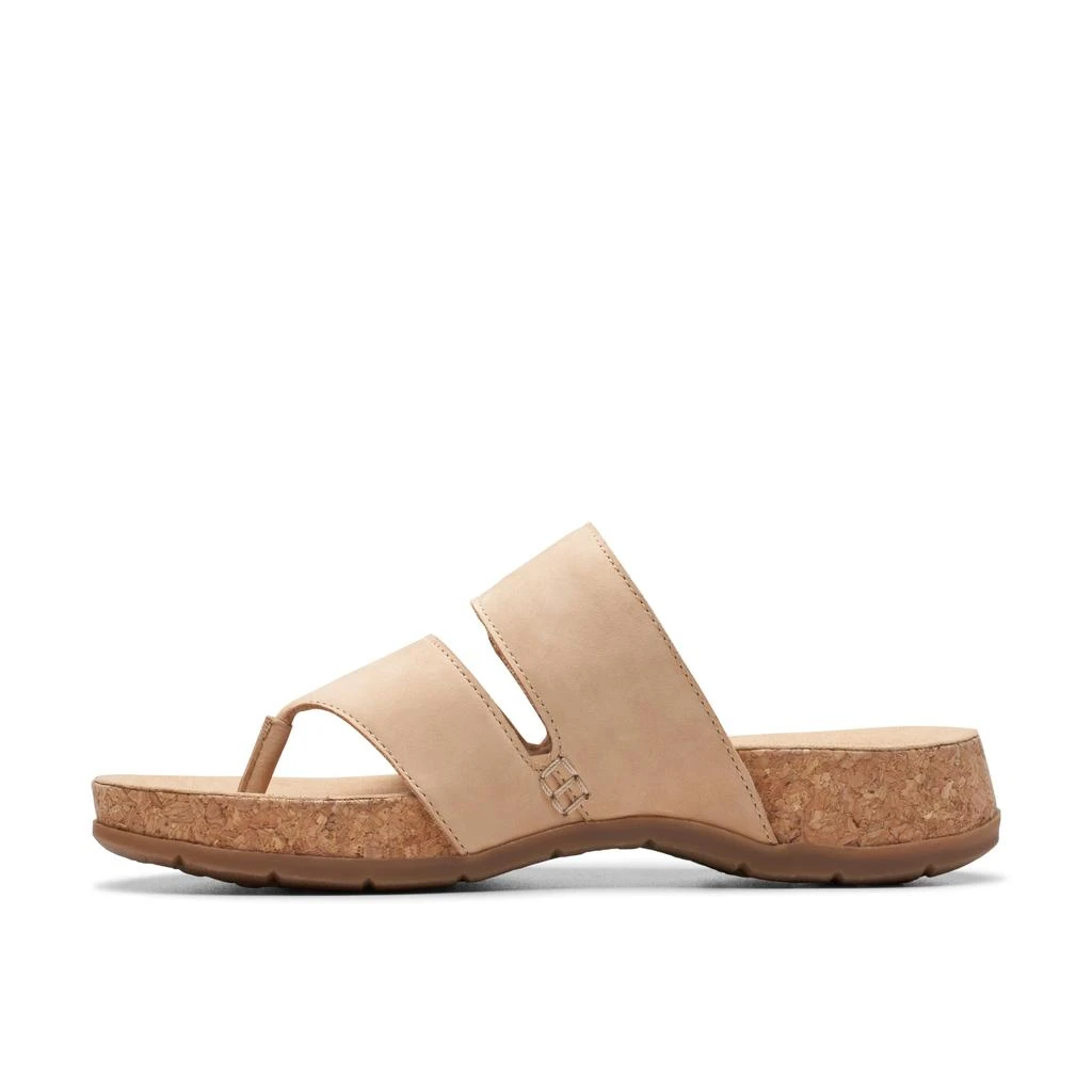Clarks Reileigh Park 4